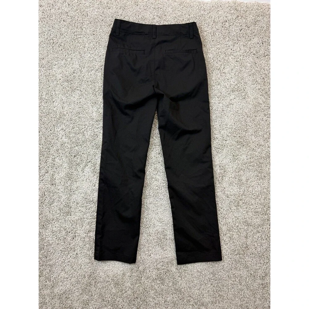 Class Club pre owned